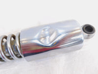 1980 80 Honda CB650 CB650C Custom 650 Rear Wheel Suspension Shock Absorber 13" - C3 Cycle