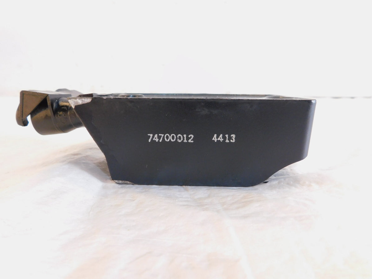 2014-2020 Harley Davidson Sportster 883 1200 Engine Voltage Regulator Rectifier - C3 Cycle