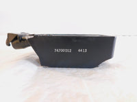 2014-2020 Harley Davidson Sportster 883 1200 Engine Voltage Regulator Rectifier - C3 Cycle