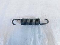 Yamaha Virago 700 750 920 1000 1100 Maxim XJ650 Mainstand Center Stand Spring - C3 Cycle