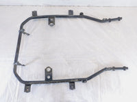 Yamaha Royal Star Tour Venture S Left/Right Rear Exhaust Muffler Mount Brackets - C3 Cycle