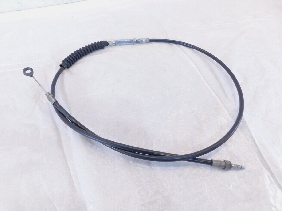 2012-2016 Harley Davidson Sportster Seventy Two Clutch Control Cable Line Wire - C3 Cycle