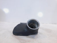 Harley Touring Road King & Electra Glide Black Oil Filler Spout Housing 62431-93 - C3 Cycle