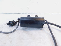 Honda ST1300 ST1300A ST1300AC Evaporative Emission Canister & Injection Sensor - C3 Cycle
