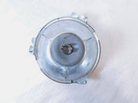 2001 2002 Buell M2 Cyclone Front Head Light Lamp Headlight Headlamp Lens Housing - C3 Cycle