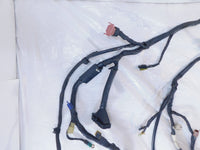 1993-1996 Honda GL1500 GL1500I Goldwing 1500 Main Wire Wiring Harness Loom - C3 Cycle