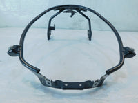2001-2005 BMW F650CS Air Box Fuel Tank Storage Compartment Bracket Mount Stay - C3 Cycle