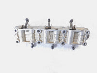 Honda Valkyrie 1500 GL1500 Cylinder Head Camshaft Cover Clamp w/ Rocker Arms - C3 Cycle