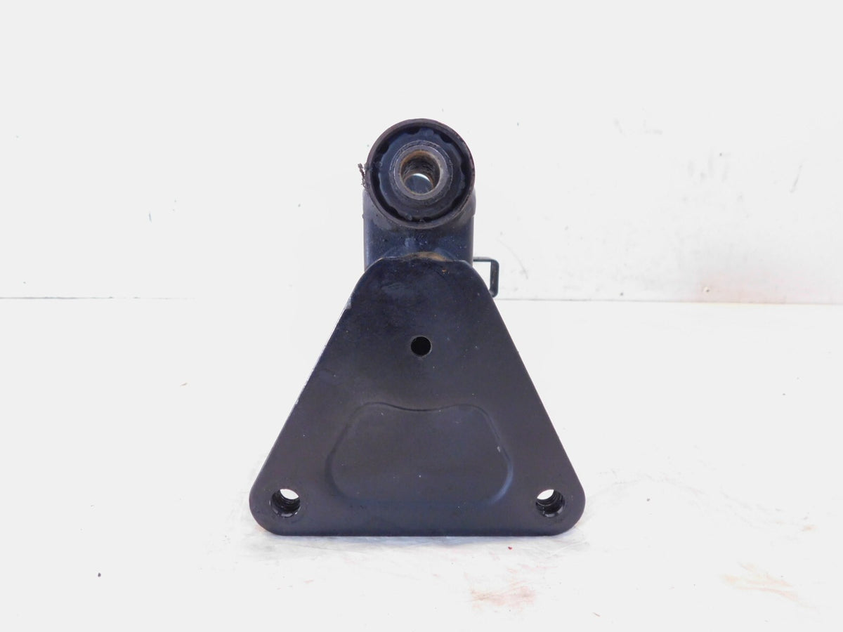 Kawasaki Vulcan 1500 1600 Classic Nomad Fi Drifter Engine Motor Mount Bracket - C3 Cycle