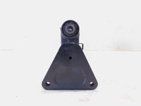 Kawasaki Vulcan 1500 1600 Classic Nomad Fi Drifter Engine Motor Mount Bracket - C3 Cycle