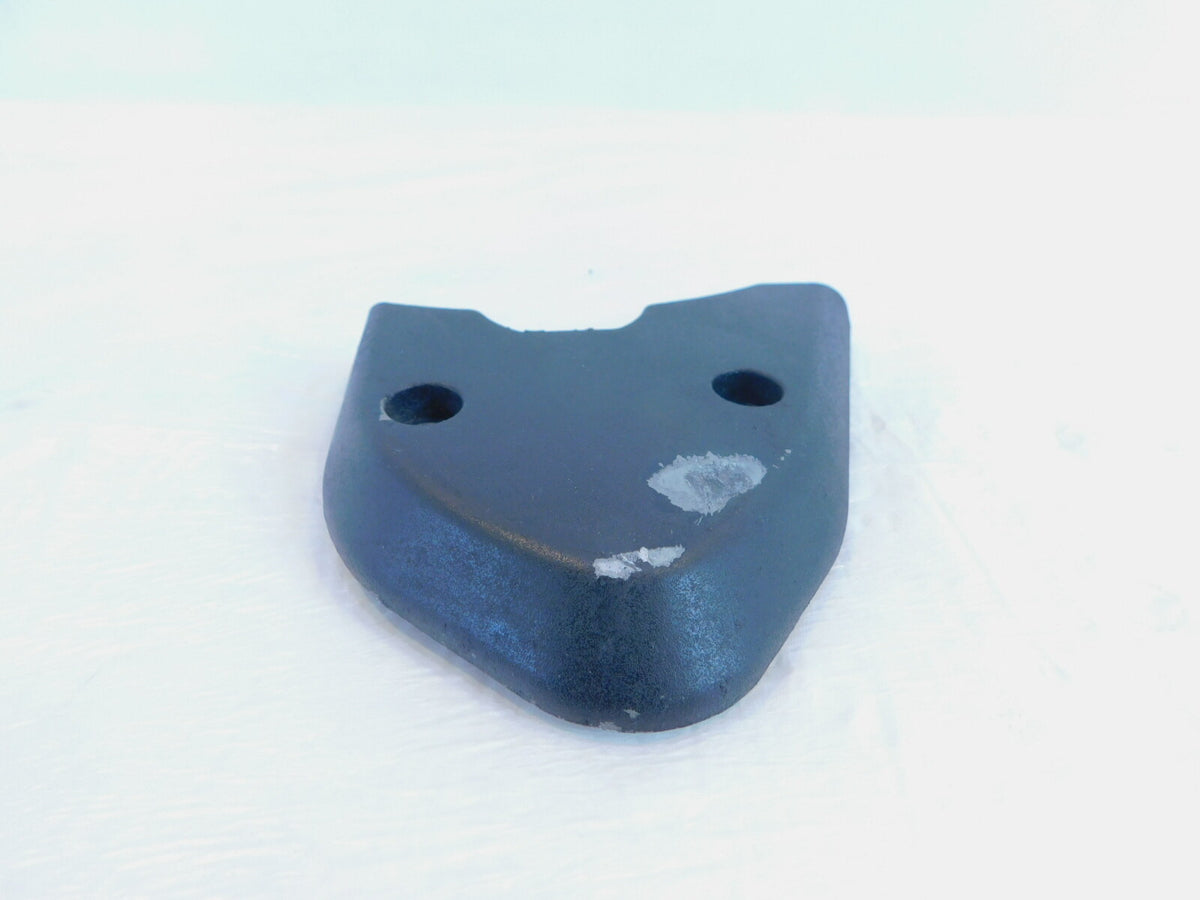 Victory Vision Jackpot Vegas Cross Country Black Starter Motor Gear Bearing Cap