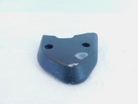 Victory Vision Jackpot Vegas Cross Country Black Starter Motor Gear Bearing Cap