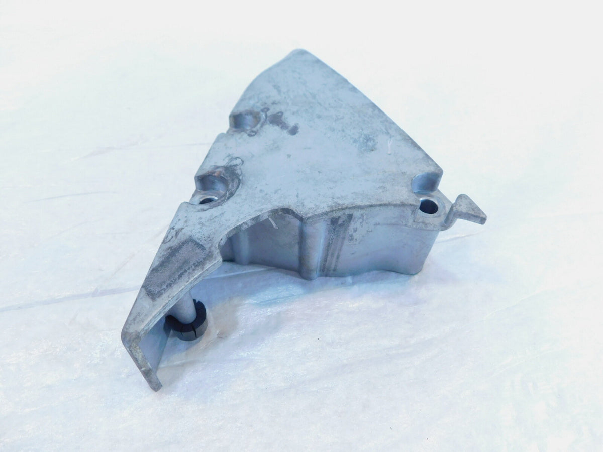 1995-2007 Honda VT1100 VT1100C Shadow 1100 ACE Sabre Engine Starter Motor Cover - C3 Cycle