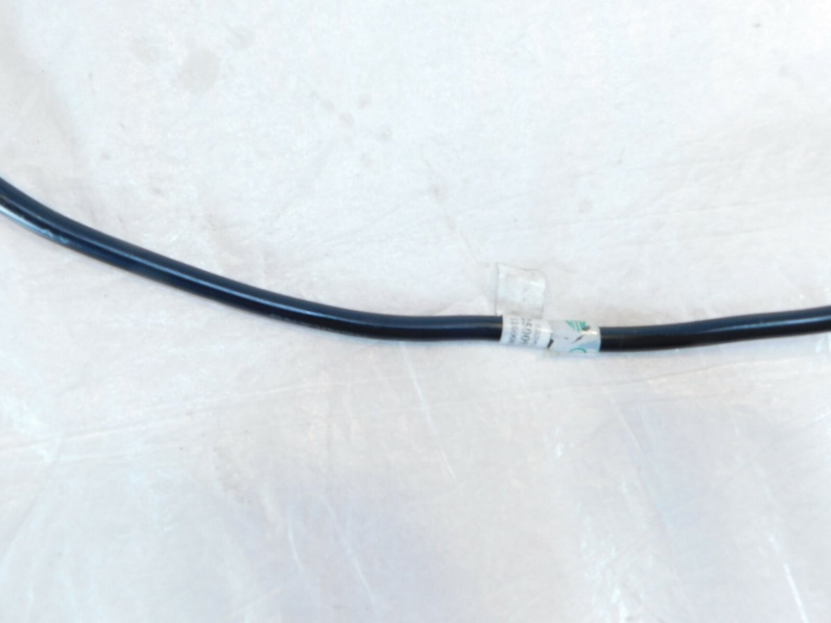 Triumph Street Scrambler Twin Bonneville Starter Motor Relay Solenoid Cable Wire