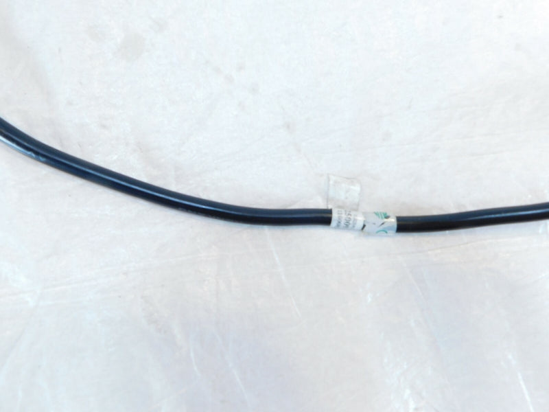 Triumph Street Scrambler Twin Bonneville Starter Motor Relay Solenoid Cable Wire