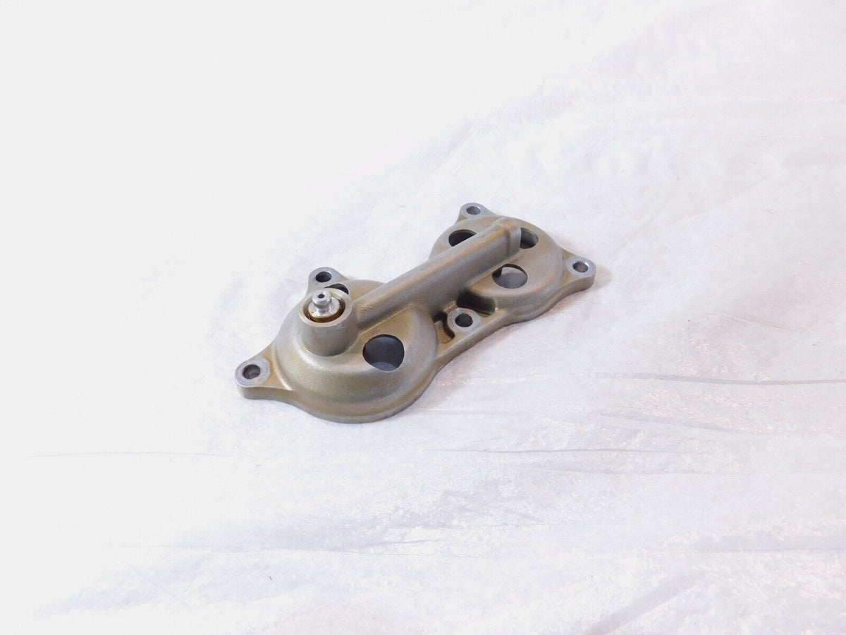 Honda GL1500 Valkyrie & GL1500A Goldwing 1500 Transmission Gear & Shifter Holder - C3 Cycle