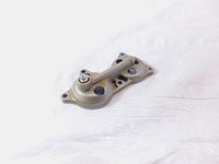Honda GL1500 Valkyrie & GL1500A Goldwing 1500 Transmission Gear & Shifter Holder - C3 Cycle