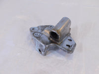 Harley Davidson Road King Street Electra Glide Side Stand Kickstand Bracket - C3 Cycle