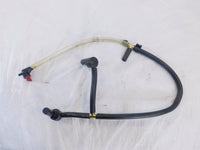 Buell XB9 XB12 Firebolt & Lightning Ulysses Cylinder Head Rocker Box PCV Valves - C3 Cycle