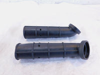 Triumph Sprint Daytona Trophy Trident Airbox Air Filter Intake Duct Pipes - C3 Cycle