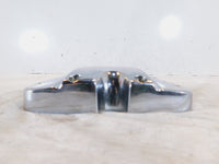 1 Victory Magnum Vision & Cross Country Engine Cylinder Head Front Valve Cover - C3 Cycle