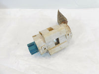 Harley Davidson Touring Road & Electra Glide Fuel Gas Petrol Tank Pump Assembly - C3 Cycle