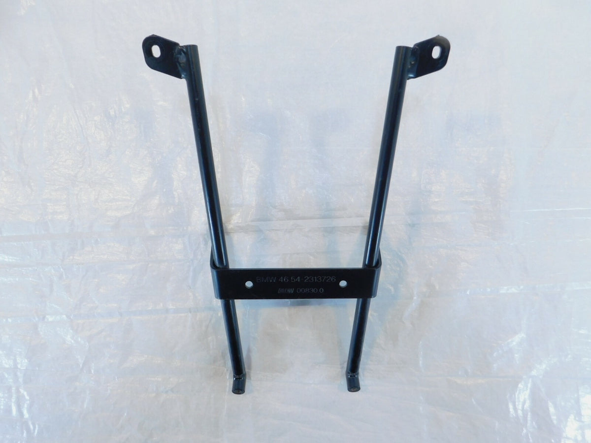 BMW R1100RS R1100RT R1150RT Rear Luggage Auxiliary Support F Carrier Mount Rail - C3 Cycle
