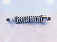 1994-2000 Harley Davidson Dyna FXDS-CONV 12.5" Convertible Rear Shock Absorbers - C3 Cycle