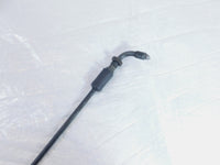 2002 MZ Skorpion Tour MZ660 660cc Front Left Handlebar Choke Cable Control Line - C3 Cycle