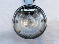 Yamaha V-Max 1200 Virago & Road Star Rear Left Turn Signal Indicator Light Lamp