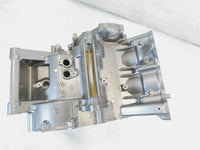 2016 & 2017 Honda NC700 XD NC700XD Engine Motor Block Crankcase Crank Cases - C3 Cycle