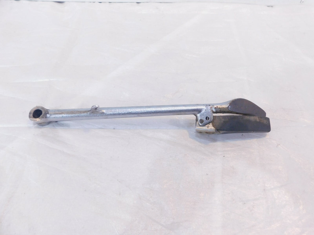 1987-1996 Honda VT1100C Shadow Spirit 1100 Kickstand Sidestand Kick Side Stand - C3 Cycle