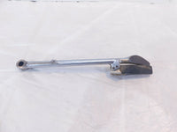 1987-1996 Honda VT1100C Shadow Spirit 1100 Kickstand Sidestand Kick Side Stand - C3 Cycle