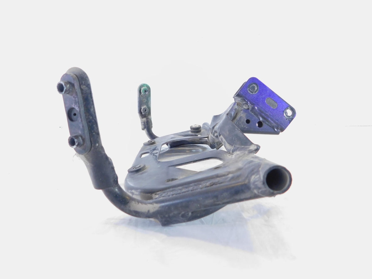 1999-2007 Suzuki GSX1300R Hayabusa Busa Front Fairing Cowling Stay Mount Bracket - C3 Cycle