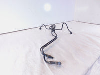 BMW R900RT R900 RT R1200RT R1200 RT Gas Fuel Distributor Pressure Regulator Rail - C3 Cycle