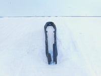Honda VT750 Shadow 750 ACE Spirit Rear Wheel Swingarm Chain Buffer Slider Guide - C3 Cycle