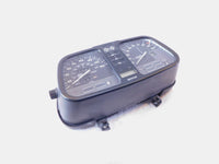 BMW K100RS K1100LT K1100RS Instrument Cluster Speedometer Speedo Tach Gauges - C3 Cycle