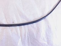 1990-2000 Honda GL1500 Goldwing 1500 Carb Air Intake Throttle Cable Line A - C3 Cycle