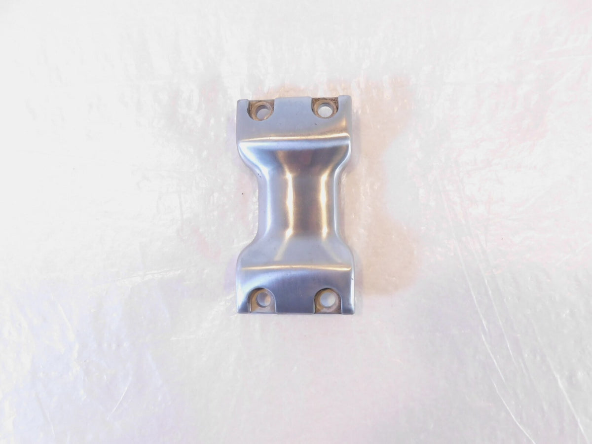 Yamaha Virago 700 750 1100 XV1100 Front Wheel Fork Brace Fender Bracket Mount - C3 Cycle