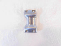 Yamaha Virago 700 750 1100 XV1100 Front Wheel Fork Brace Fender Bracket Mount - C3 Cycle