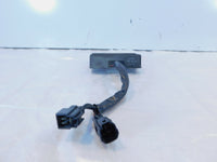 Suzuki GSXR600 GSXR750 GSXR1000 & VStrom & Boulevard Voltage Regulator Rectifier - C3 Cycle
