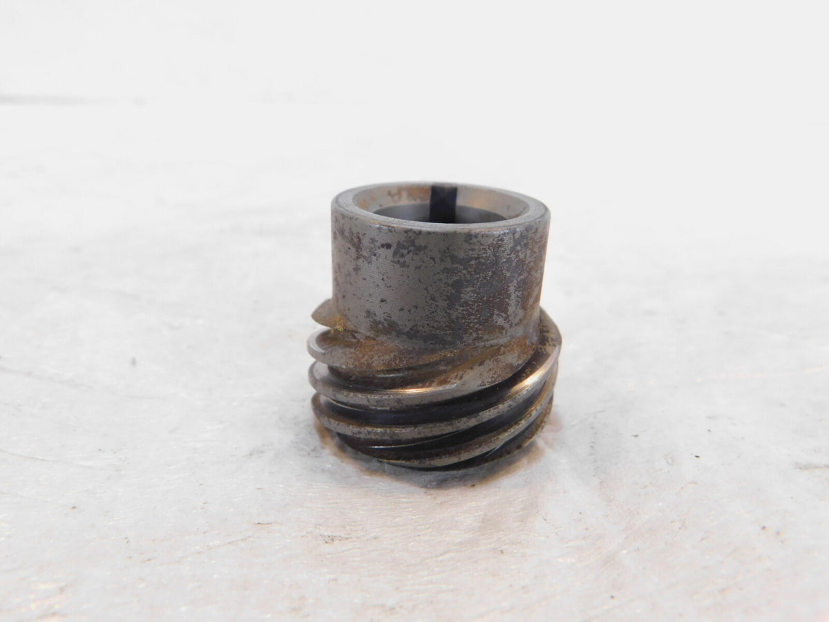 Harley Davidson EVO Touring Dyna FXR & Softail Oil Pump Drive Gear 26354-93 - C3 Cycle