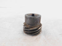Harley Davidson EVO Touring Dyna FXR & Softail Oil Pump Drive Gear 26354-93 - C3 Cycle