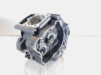 2015-2020 Harley Davidson Street 500 & 750 Engine Motor Crankcase Crank Cases