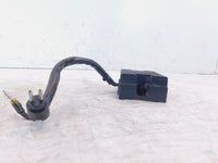 Buell M2 Cyclone & S2 S3 Thunderbolt & X1 Lightning Voltage Regulator Rectifier - C3 Cycle