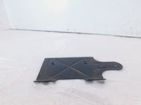 2006 2007 Victory Hammer Kingpin Jackpot & Vegas Regulator Mount Bracket - C3 Cycle