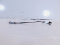 Harley Davidson Sportster 883 & 1200 Custom Forward Controls Shifter Shift Rod - C3 Cycle