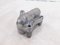 Honda VTX1300 Fury 1300 VT1300 Clutch Slave Piston Actuator Lifter Holder Cover - C3 Cycle