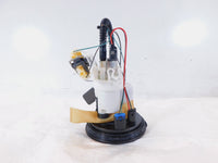 2020-2023 BMW F900 F900R F900XR Gas Petrol Fuel Pump & Float Level Sending Unit - C3 Cycle