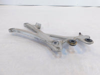 2003-2009 KTM 950 990 Adventure R S Left Side Engine Motor Mount Bracket Stay - C3 Cycle